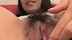 Long Tube Videos